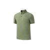 как на картинке