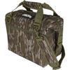 5 лет AO Coolers Canvas Soft Cooler 12 Pack 11L Mossy Oak Bottomland Легкая изолированная сумка-холодильник для кемпинга и пикника на открытом воздухе