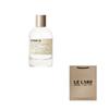 City Limited Seoul Ginger 28 Perfumes Floral Fruity Accord Eau De Parfum EDP Jasmine Ginger