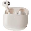 Беспроводные наушники-вкладыши Edifier Lolli3 ANC
