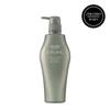 Shiseido Professional Fente Forte Шампунь 500 мл Для сухих волос