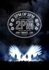 2PM - Арена-тур 2015 '2PM Of 2PM' (2DVD) [Япония