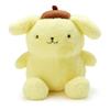 Sanrio Pompompurin Plush Toy M 853500 (Standard)
