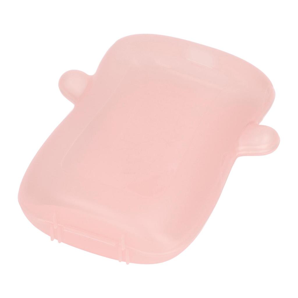 Детский пищевой пакет, устойчивый к сдавливанию, универсальный, многоцелевой, предотвращает беспорядок, поддерживает самостоятельное кормление ребенка соком