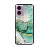 Painted Cover For Motorola Moto G04 Soft Silicone Phone Case For Moto G04 Back Cover MotoG04 XT2421-2 Shockproof Shell Para Etui