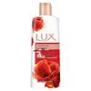 Lux Dreamy Roland Fragrance Shower Milk