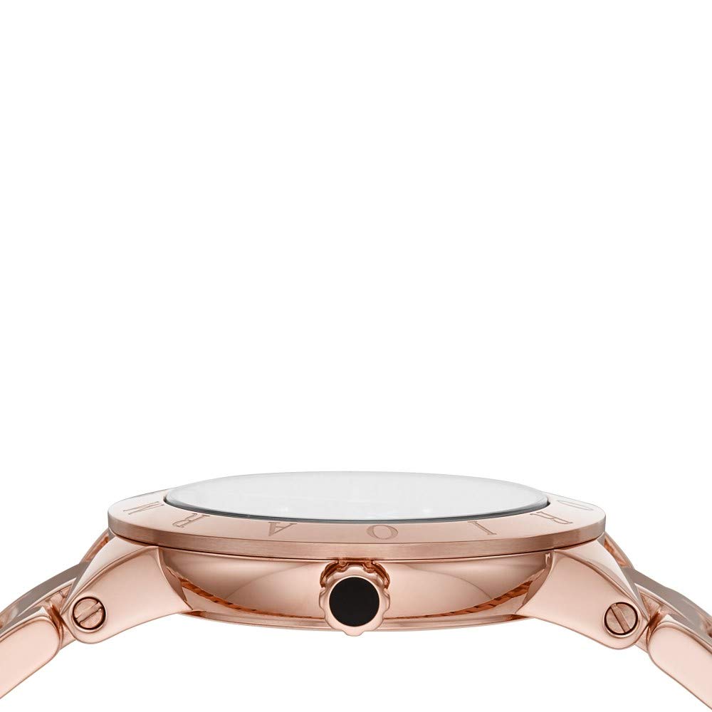 Часы AR11251 32 мм женские [Emporio Armani] [предмет]