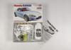 Tamiya 1/24 Sports Car Series No. 245 Honda S2000 Type V Plastic Model 24245