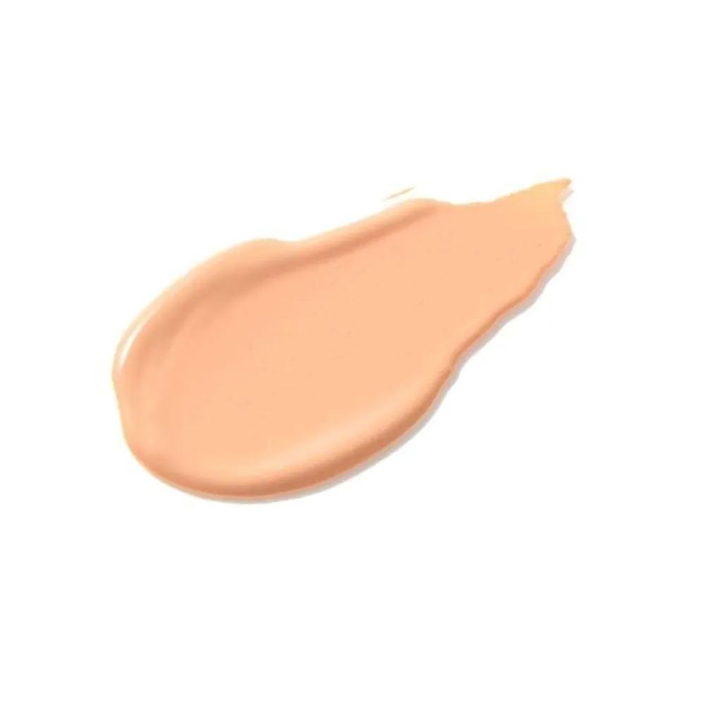 THREE Authentic Smooth Operator High Performance Cream 02