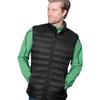 Stormtech Mens Basecamp Thermal Quilted Gilet