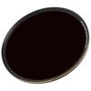 Junestar 82mm ND1000 Filter MultiLayer Coating Waterproof Neutral Density ND Ultrathin Filter for