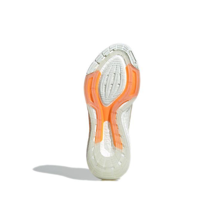 Adidas Кроссовки унисекс UltraBoost 22 White Blue Tint GY6227