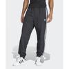 Woven Firebird Track Pants   Black It2501