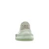 Adidas NMD_S1 Grey Ice Mint Мужские кроссовки Green Grey-One GZ9798