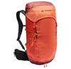 VAUDE Neyland 30L рюкзак