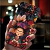 Чехол для телефона Google Pixel 10 Pro 9 Pro XL 9A 8 7 6 Pro Pixel 8A 7A 6A Pixel 8 7 6 5 Фрида-Кало