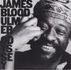 CD JAMES "BLOOD" ULMER - Odyssey SRCS9375 Sony Records 1998 Japan Джаз Б/у