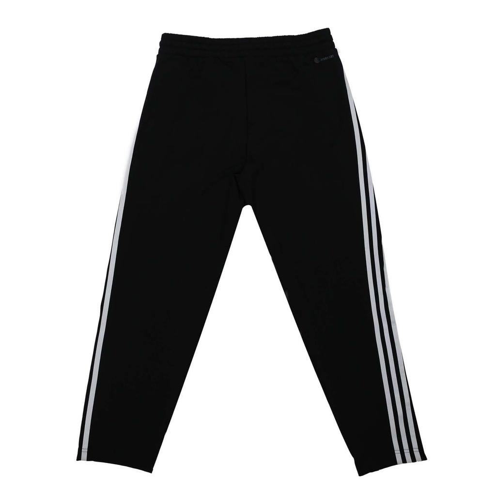Adidas Женские/Дамские спортивные брюки 7/8