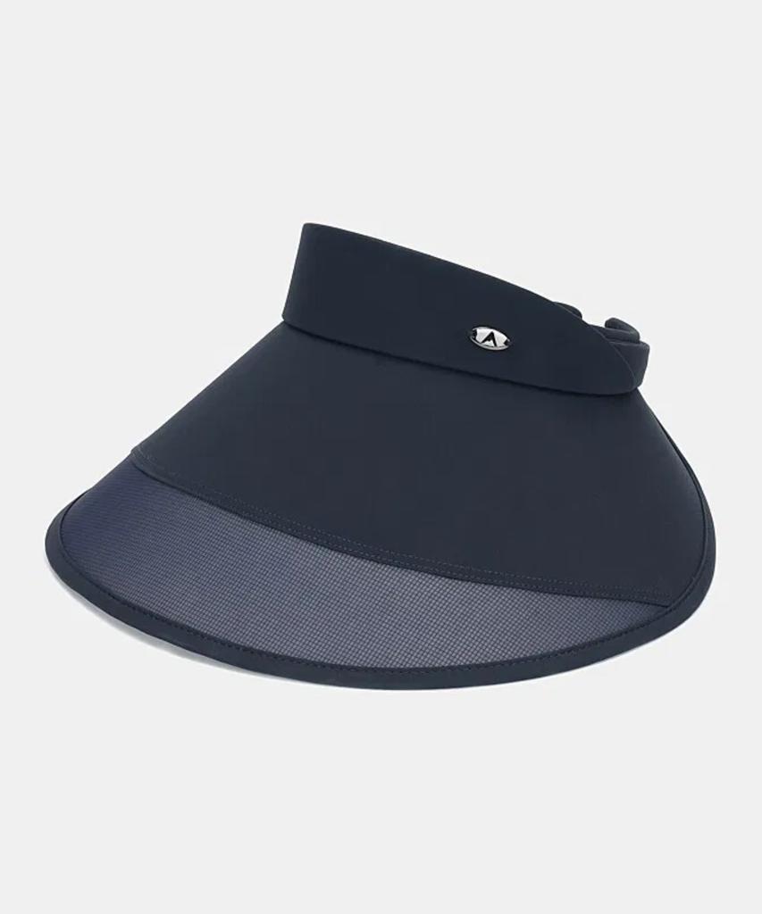Nepa 7L47427 Женский козырек от солнца Chloris