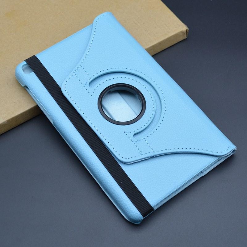 Чехол для Huawei Matepad T10s 10,1 дюйма AGS3-L09 AGS3-W09 из искусственной кожи для планшета Huawei Matepad T10 9,7 дюйма AGR-L09/чехол