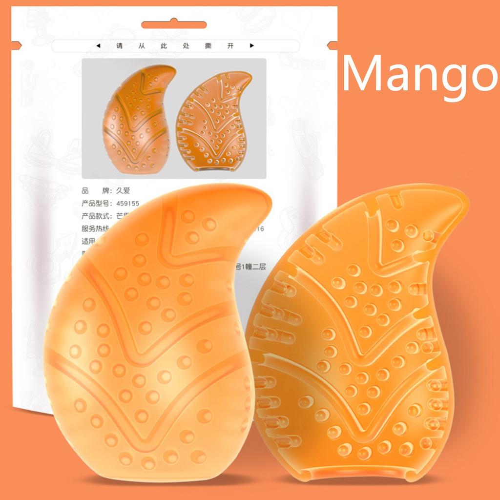 Мужская портативная чашка с фруктами и фруктами, мужская сексуальная карманная чашка для самолета