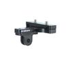 REC-MOUNTS Saddle Rail Mount Type 1 for Kodak PIXPRO 360° Action Camera [SP360] (REC-B30-KO)