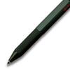 Rotring Multi Pen Camouflage Green 600 3in1 2159368 rOtring Механический карандаш Роскошный пишущий инструмент Канцелярские принадлежности Сделано в Германии Чертежная ручка