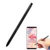 Завод для Galaxy Note 8 / N9500 Сенсорный стилус S Pen(черный)