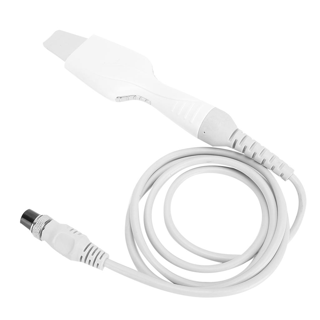 Hydrogen Oxygen Small Bubbles Beauty Machine Skin Scrubber Replacement Head Accessory