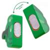 Simulation Kitchen Pretend Toy Wooden Classic Game Educational Toy for Children Kids Gift Cutting Fruit Vegetable Food Set Gifts