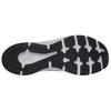 Skechers Мужские удобные универсальные сетчатые кроссовки для бега из синтетической кожи, низкие, мужские кроссовки, темно-синие 220864-NVY