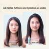 Pantene Aqua Care Освежающий и увлажняющий шампунь, 530 г
