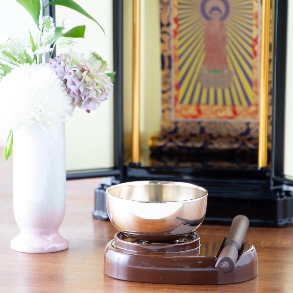 Sunmany Мини Орин Аутентичный и Легкий в Изготовлении Буддийский Алтарь Современный Буддийский Алтарь Для Ежедневного Использования Для Посещения Для Поминальной Службы в Для Поминовения