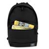 Рюкзак Mousse Daypack [Porter] (S) 751-28178 (военно-морской флот)