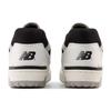 New Balance BB550NCL Белый Унисекс