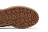 adidas Gazelle Bold Wonder Quartz Black Gum (Women's)