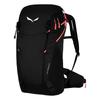 Женский рюкзак Alp Trainer 20L