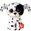 Ty Beanie Luther Plush Toy 36389 Boo's (M)