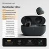 Huaqiangbei 2026 XM5 Bluetooth Earbuds: Government-Subsidized, True Noise-Cancelling, Bone Conduction, Wireless, High Sound Quality.