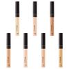 Консилер Maybelline Fit Me