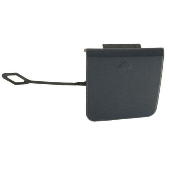 BMW 2 Серия F45 Active Tourer Задний бампер Крышка буксировочного крюка 51317393792