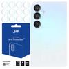 Samsung Galaxy A15 5G - 3Mk Lens Protection