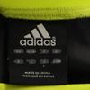Adidas Писте с длинным рукавом L угольный пуловер Мужской Б/У