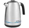 Electric Kettle Petra PT5557VDE