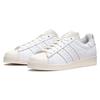 adidas Superstar 82 'White Off White' GW1798