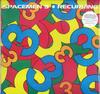 Виниловая пластинка SPACEMEN 3 Recurring SV152 Superior Viaduc 2018 US Obi Rock