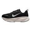 Nike Vomero 18 Сверхширокие Черные Кокосовое Молоко Женские Кроссовки Светло-Железная Руда Саммит-Белый IF0515-002