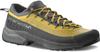 Hiking Shoes TX4 Evo ST Savana/onyx