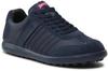 Кроссовки Camper Pelotas Xlf (K100545) blue