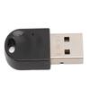 USB Bluetooth 5.3 Adapter for PC Dual Mode Fast Transmission Bluetooth Wireless USB Dongle for